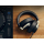Beyerdynamic DJ300 PRO X CLUB czarne - 1504831 - zdjęcie 8